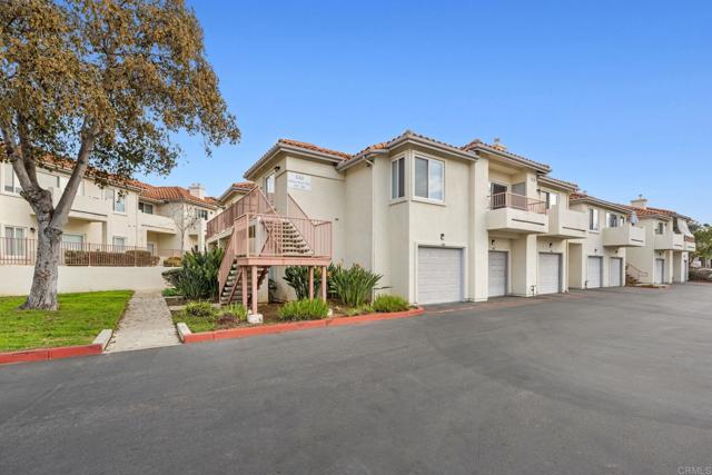 Detail Gallery Image 44 of 44 For 540 Ribbon Beach Way #294,  Oceanside,  CA 92058 - 3 Beds | 2 Baths