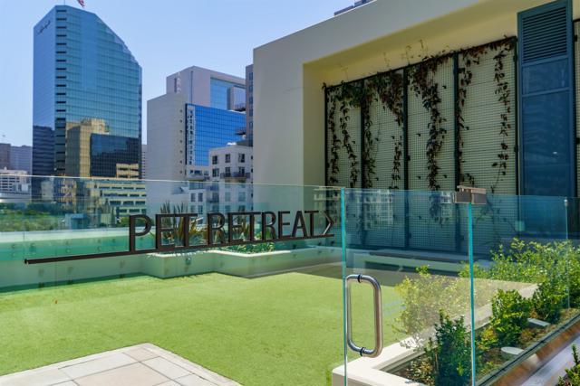 1388 Kettner Blvd, San Diego CA: https://media.crmls.org/mediaz/a3893fb1-922a-4299-a331-d2d3d253bfc2.jpg