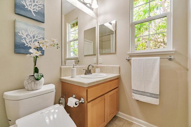2070 Almaden Road, San Jose CA: https://media.crmls.org/mediaz/a3894825-91e2-4989-9aac-be73e7230be6.jpg