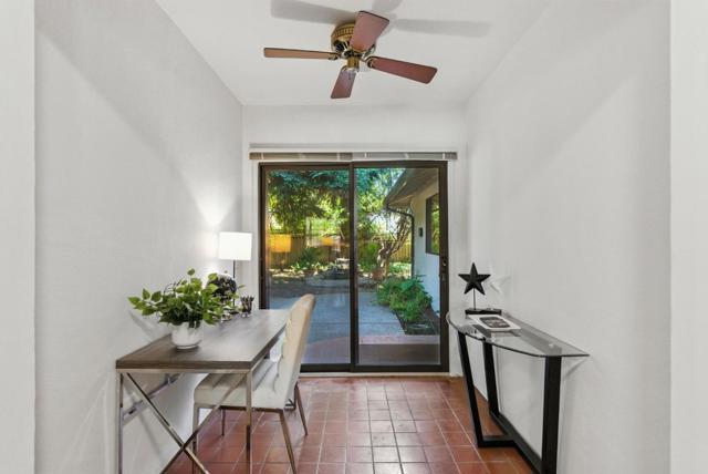 1071 Eden Avenue, San Jose CA: https://media.crmls.org/mediaz/a389836a-e580-40d7-8b69-2faf3fa0c4f2.jpg