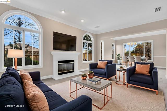 Image 12 of 60 For 5 Circle E Ranch Pl