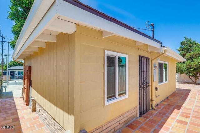 Detail Gallery Image 39 of 45 For 3630 River Ave, Long Beach,  CA 90810 - 3 Beds | 2 Baths