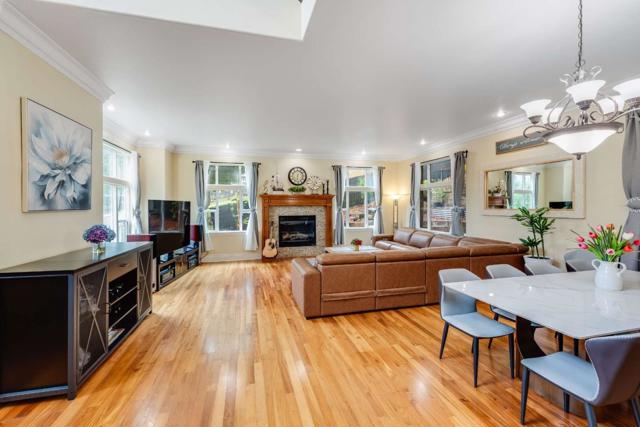 17645 Manzanita Drive, Morgan Hill CA: https://media.crmls.org/mediaz/a3899de5-7a8a-47e7-9af3-c5fcf6c96594.jpg