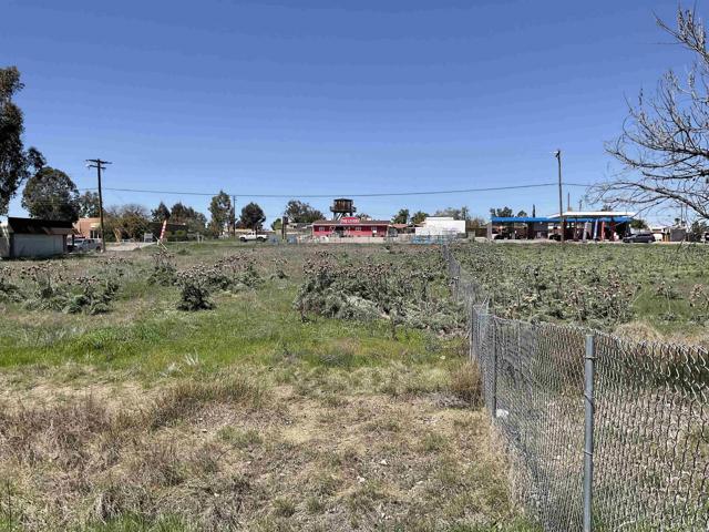 Detail Gallery Image 33 of 47 For 2536 Main Street, Ramona,  CA 92065 - – Beds | – Baths