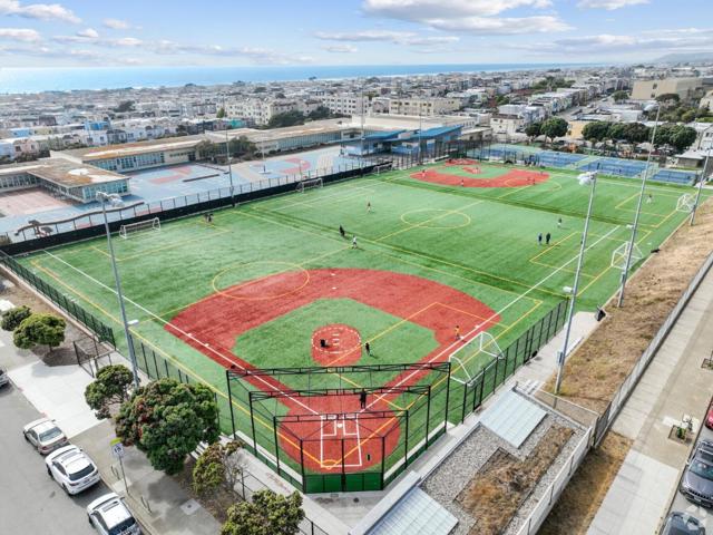 2271 40th Avenue, San Francisco CA: https://media.crmls.org/mediaz/a389c817-545b-4dd0-a67d-79ec14f02207.jpg