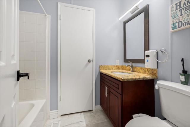 1220 Tasman Court, Sunnyvale CA: https://media.crmls.org/mediaz/a389cc7e-78d5-498b-9684-b7b313264e98.jpg