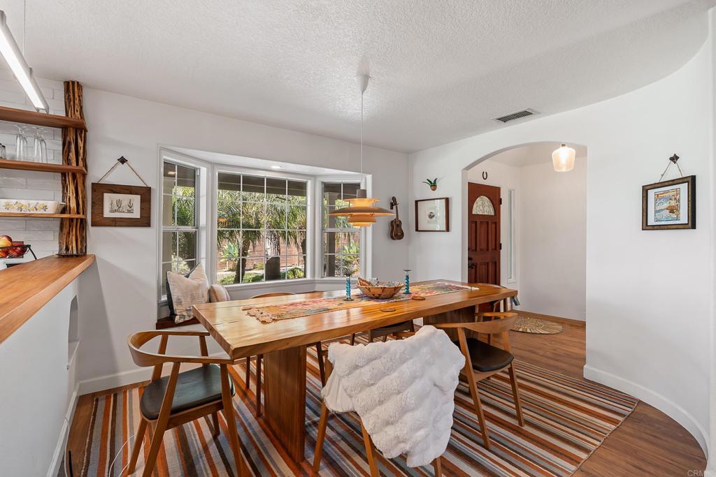 808 Palaro Drive - photo 9