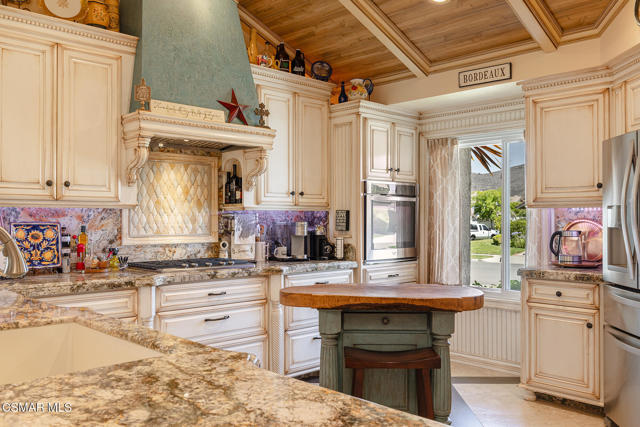 178 Sailwind Court, Simi Valley CA: https://media.crmls.org/mediaz/a38a1aaa-f66e-4d19-aedc-9d7fb9d9bbb4.jpg