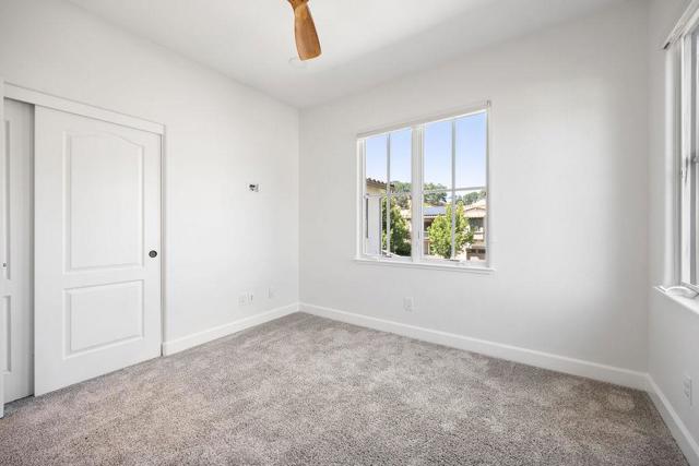 2953 Pebble Beach Circle, Fairfield CA: https://media.crmls.org/mediaz/a38a1cd3-89e7-4bf7-9723-b10209bd0f8b.jpg