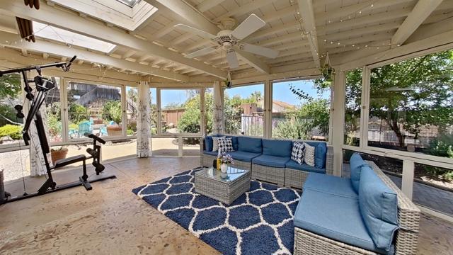 11058 Picaza Place, San Diego CA: https://media.crmls.org/mediaz/a38a2c07-c31c-4763-8269-1f3fd990ad9b.jpg