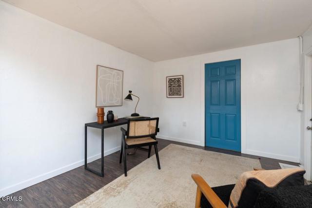 Detail Gallery Image 27 of 35 For 800 Winthrop Dr, Alhambra,  CA 91803 - 3 Beds | 2 Baths