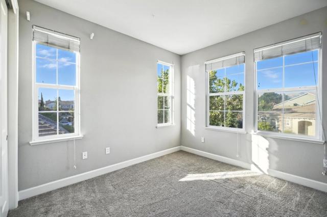 691 San Gabriel Avenue, Morgan Hill CA: https://media.crmls.org/mediaz/a38a3702-1a8f-43c0-be7b-49452f23aae1.jpg