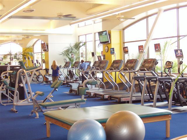 Fitness Center (small) - Copy