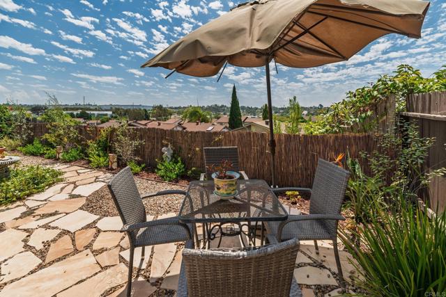 Detail Gallery Image 20 of 20 For 4543 Beverly Glen Dr, Oceanside,  CA 92056 - 2 Beds | 1 Baths
