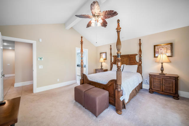 43512 Via Magellan Drive, Palm Desert CA: https://media.crmls.org/mediaz/a38a6fbf-b09a-48d6-ada6-00e74810dcb8.jpg