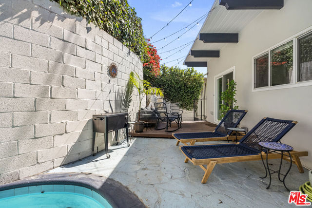 1840 Deloz Avenue, Los Angeles CA: https://media.crmls.org/mediaz/a38a862f-e1ca-4ac1-ba7b-c564a404c1b0.jpg