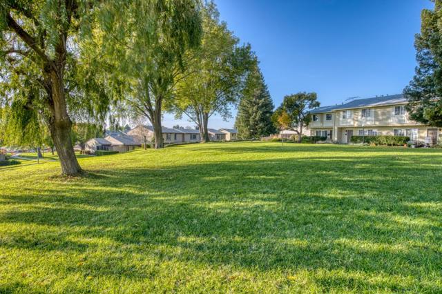 3488 Prince Philip Court, San Jose CA: https://media.crmls.org/mediaz/a38a8d83-a66b-40b6-af09-f188e846381e.jpg