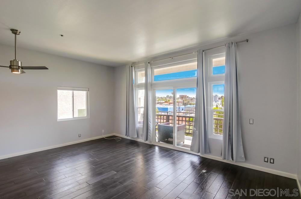 3790 Florida Street - photo 13
