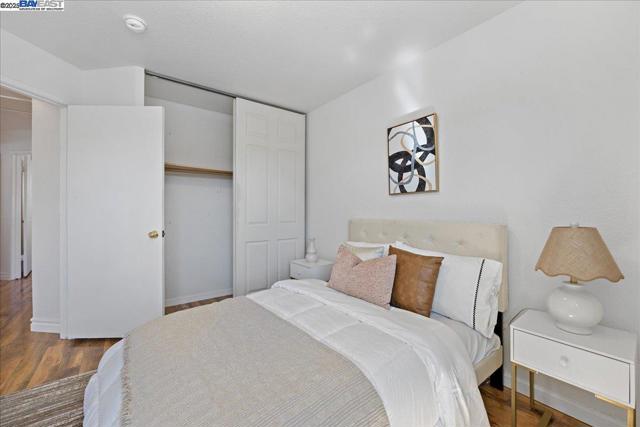 1218 Locust Dr, Vallejo CA: https://media.crmls.org/mediaz/a38aa1c7-5120-4774-ae3a-fbd847735314.jpg