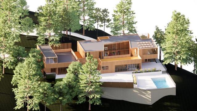 1374 Weston Ridge Road, Scotts Valley CA: https://media.crmls.org/mediaz/a38ac69b-ba17-4945-99c6-2b40beef712c.jpg