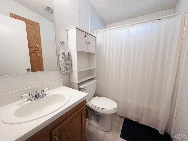 Detail Gallery Image 20 of 48 For 1815 Sweetwater Rd #155, Spring Valley,  CA 91977 - 3 Beds | 2 Baths