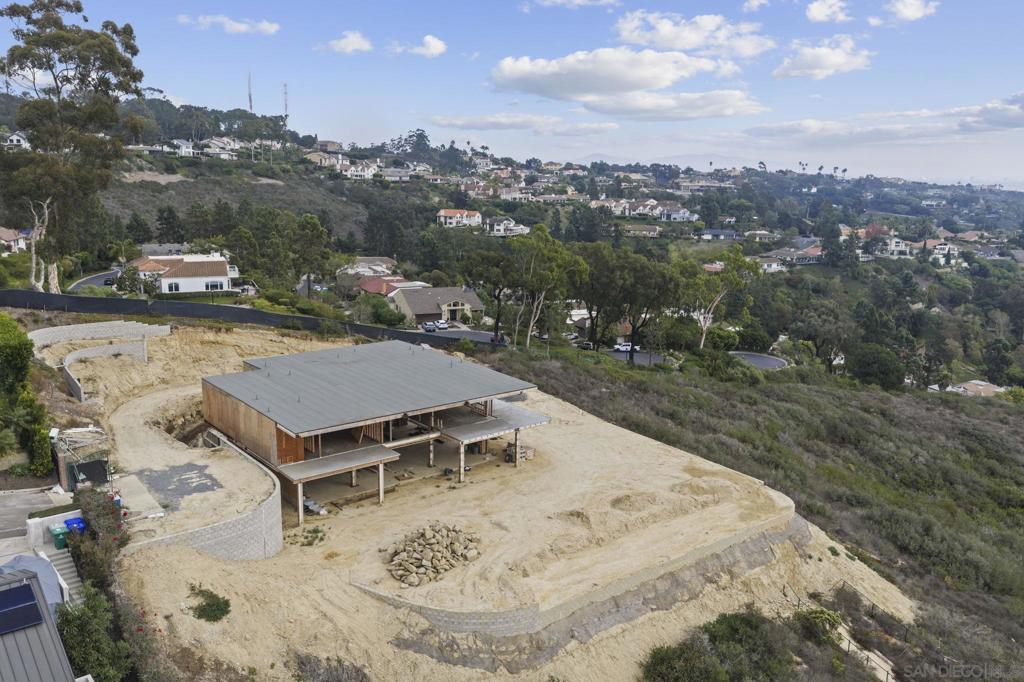 7111 Encelia - photo 14