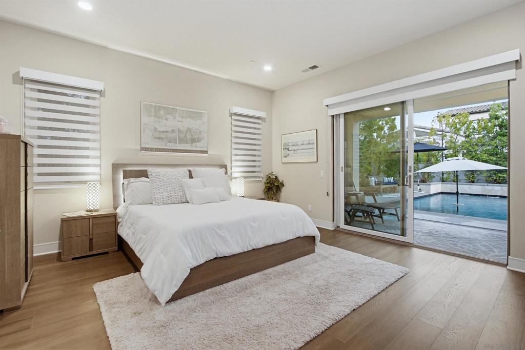 6431 Meadowbrush - photo 10