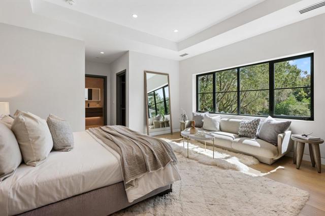 89 Tallwood Court, Atherton CA: https://media.crmls.org/mediaz/a38ae9a2-c5dd-460a-8e86-4d096ca4c61a.jpg