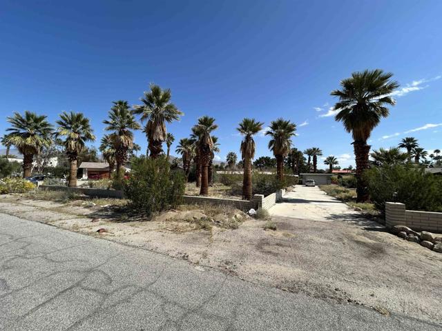 1463 De Anza, Borrego Springs CA: https://media.crmls.org/mediaz/a38b0a5e-f7f3-4d42-9b28-8ea10c4fb678.jpg