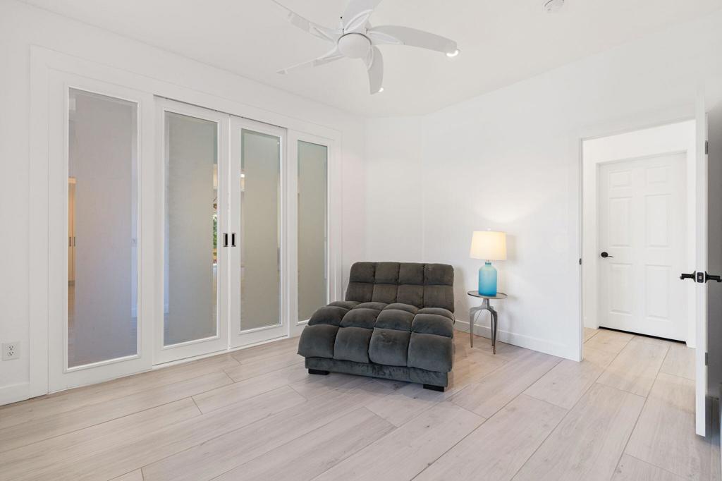 MLS #219136236DA image #30