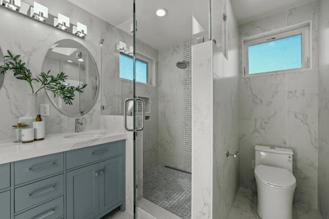 1222 Hermosa Way, San Jose CA: https://media.crmls.org/mediaz/a38b3ca8-c6d8-4e68-9690-899019ee903c.jpg