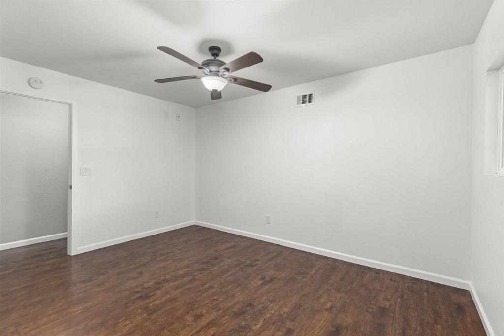 MLS #NDP2511407 image #33