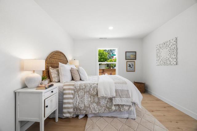 148 Reed Way, Santa Cruz CA: https://media.crmls.org/mediaz/a38b6776-ac0f-425a-be4b-c34403c3d0ad.jpg