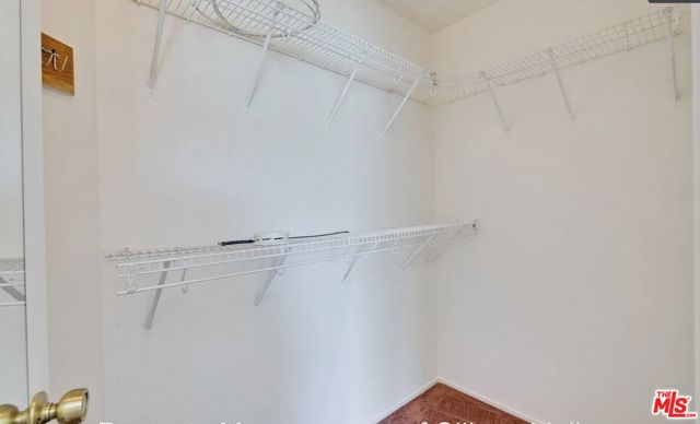 1064 Minoru Drive, San Jose CA: https://media.crmls.org/mediaz/a38b7cd8-3883-413f-b2db-5c93b53ee65d.jpg
