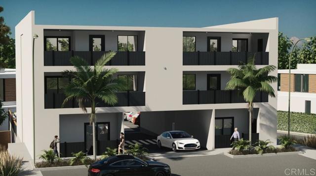 Image 7 of 13 For 316 31st Street