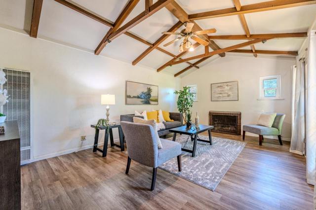 25561 University Court, Hayward CA: https://media.crmls.org/mediaz/a38bc057-efb5-4700-9292-51fd1849e3a3.jpg