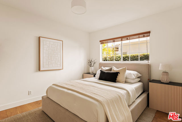 7737 Denrock Avenue, Los Angeles CA: https://media.crmls.org/mediaz/a38bc512-bbb4-402b-a827-4a978f3ba66e.jpg