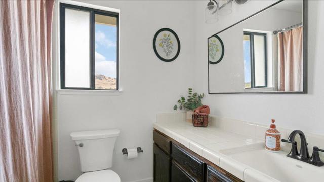 Image 30 of 49 For 352 Cowden Road