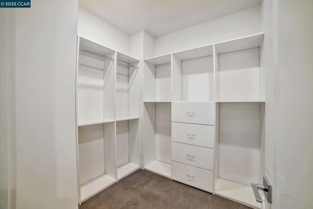 33103 Via Vicenza, San Ramon CA: https://media.crmls.org/mediaz/a38bc741-956c-4575-94e7-aa474fb5bafb.jpg