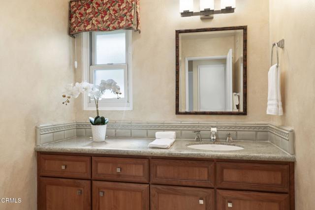 Detail Gallery Image 29 of 47 For 7426 Village 7, Camarillo,  CA 93012 - 2 Beds | 2 Baths