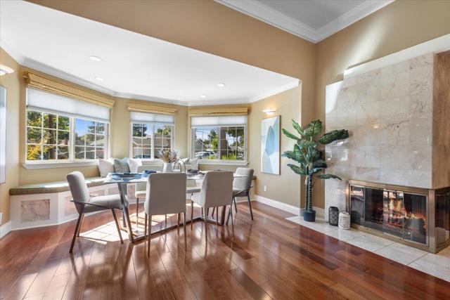 510 Sunnymount Avenue, Sunnyvale CA: https://media.crmls.org/mediaz/a38beb17-1687-4255-8176-027b36041da5.jpg