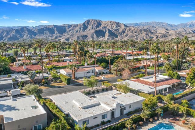 Image 2 for 70400 Mottle Circle, Rancho Mirage, CA 92270