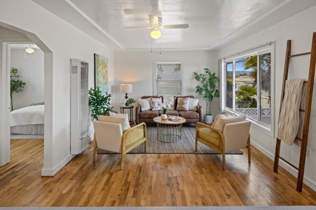 1778 Harding Street, Seaside CA: https://media.crmls.org/mediaz/a38bff62-ad15-4f49-8148-a771c3be3968.jpg