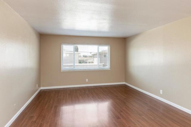 2104 Royal Drive, Santa Clara CA: https://media.crmls.org/mediaz/a38c0666-f79a-49a7-94b2-534cd8e67a21.jpg