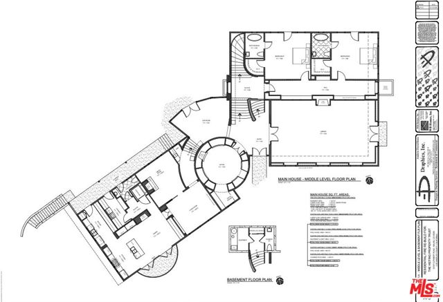 30107 Cuthbert Road photo 6