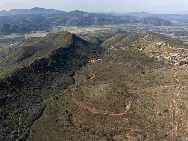 0 Rockwood Rd, Escondido CA: https://media.crmls.org/mediaz/a38c2658-166c-4493-8d96-b705da9a9f8f.jpg