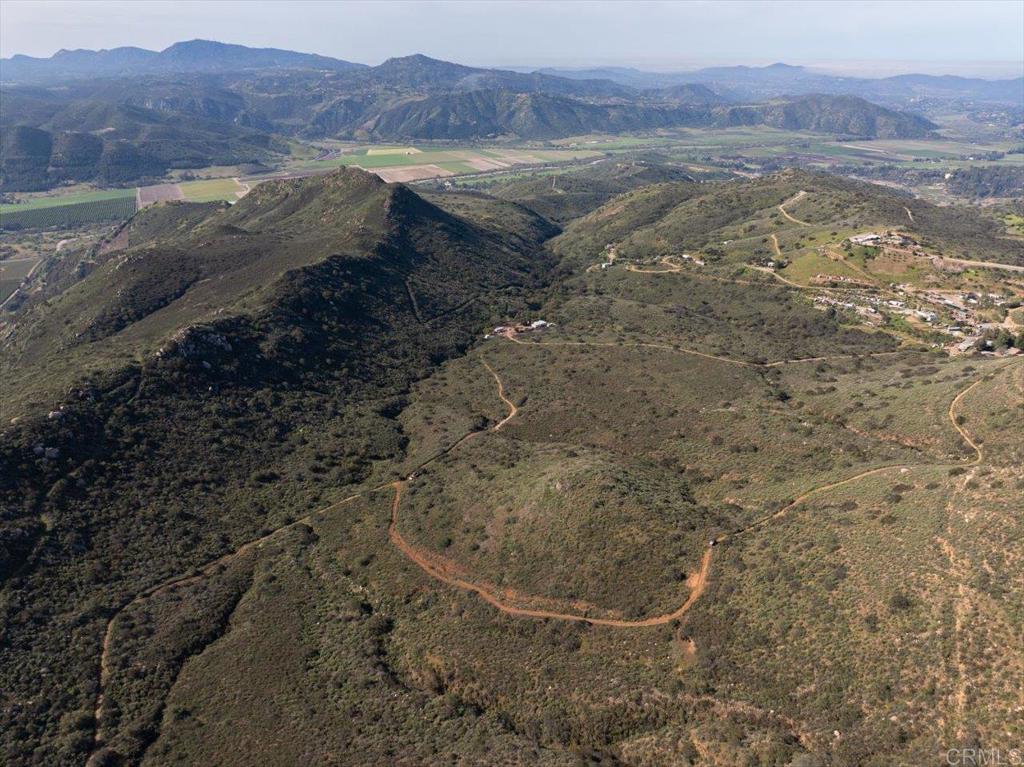 Rockwood Rd Escondido - photo 17