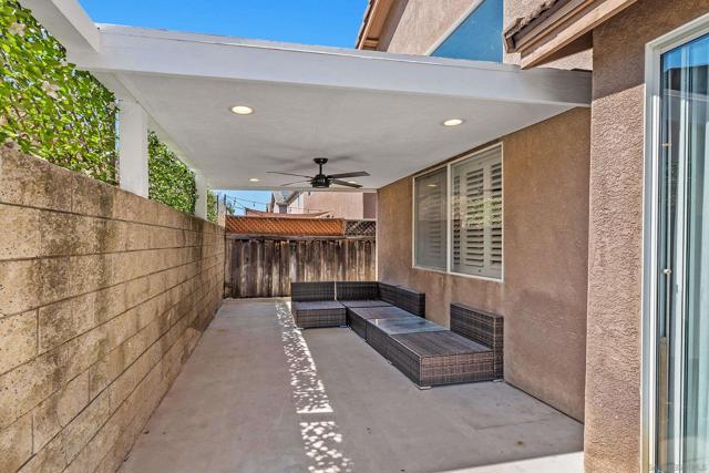 2969 River Dance Way, Alpine CA: https://media.crmls.org/mediaz/a38c29a2-c34b-4fc8-87fa-f5405f2f0558.jpg