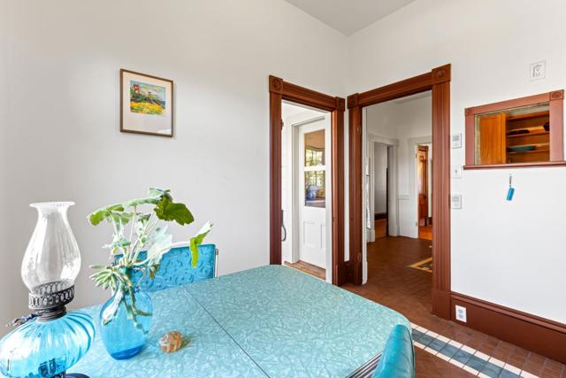 MLS #ML82022157 image #29