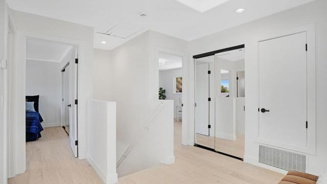 540 La Crosse Drive, Morgan Hill CA: https://media.crmls.org/mediaz/a38c3f20-74b7-461b-8190-6ae3b66aa757.jpg